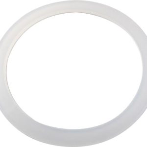 CUP GASKET FOR 162B