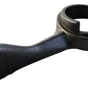 LOCKING JAW FOR 162DS