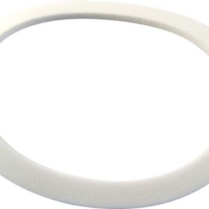 GASKET FOR CUP 162DS