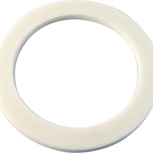GASKET FOR CUP ON 165A S/GUN