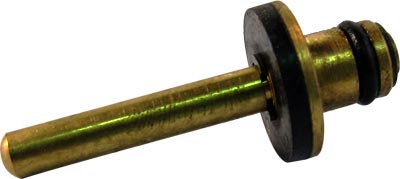 GAV200-10