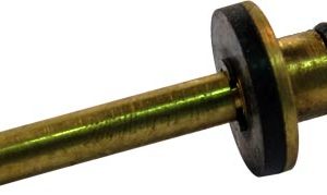 SPARE VALVE+SPINDLE - FR200