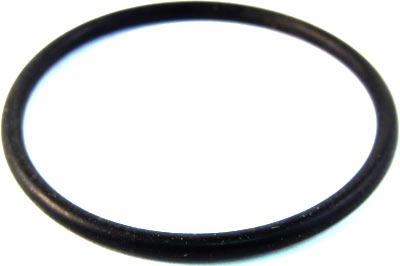 GAV200-29