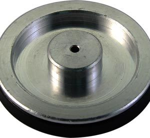 SPARE PISTON & SEAL Fits FR200 R200 FRL200