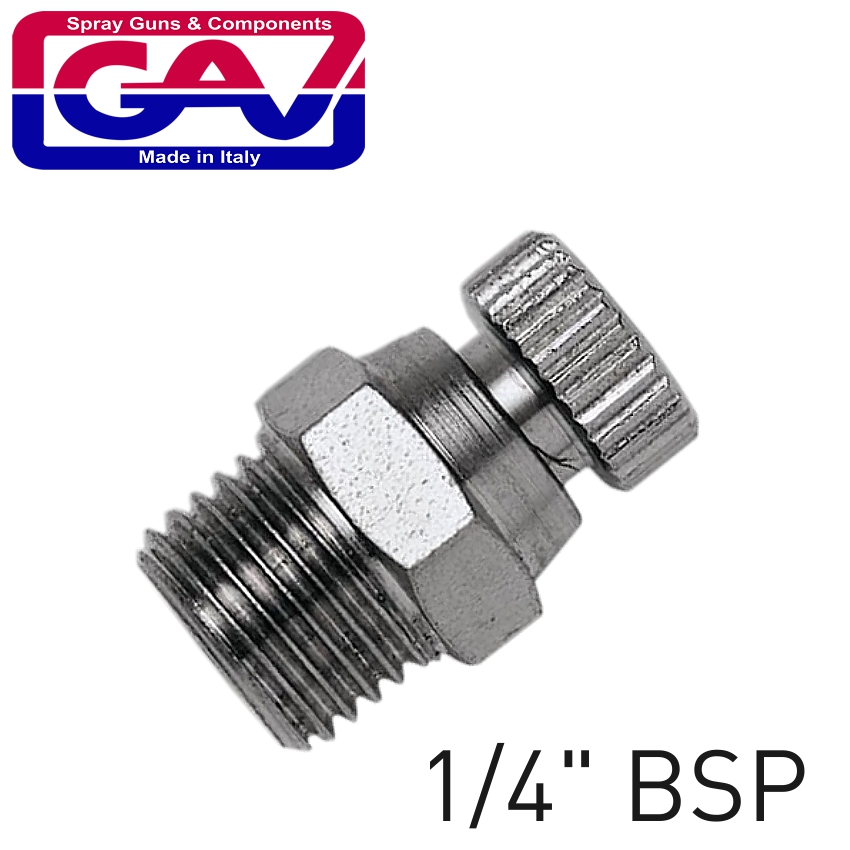 GAV54A