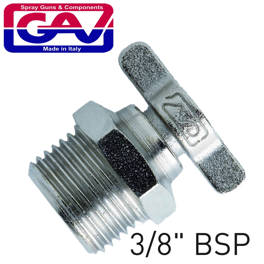 GAV54A2