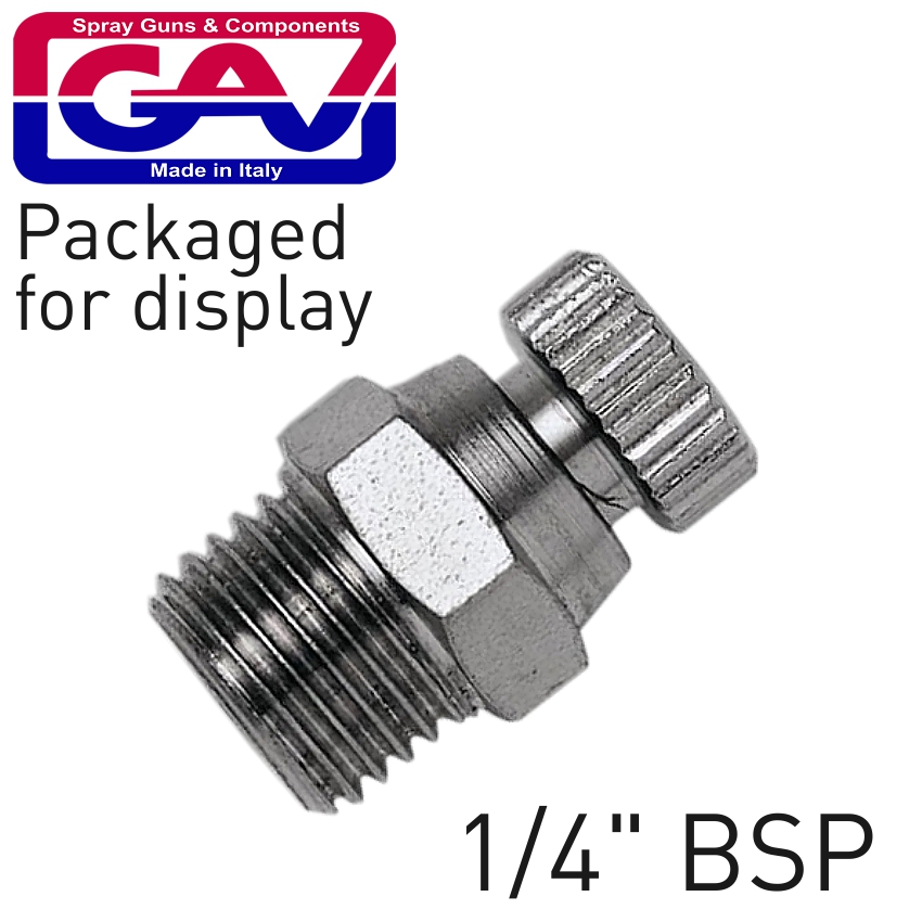 GAV54AP