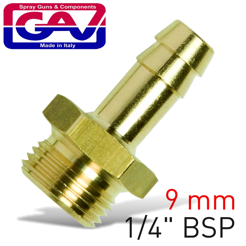 GAV5834-2