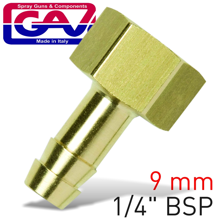 GAV5835-2