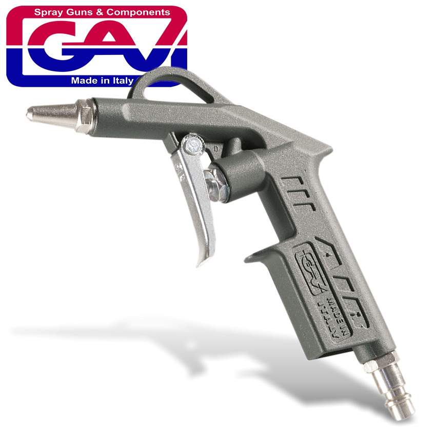 GAV60A