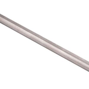 CON FOR TYRE VALVES LONG 6MM IN BLISTER