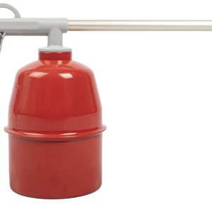 PARAFFIN CLEANING GUN BULK