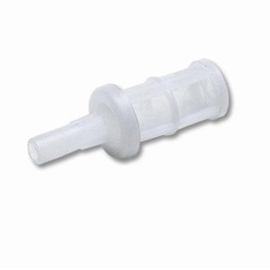 FILTER FOR 162A AND UPPER CUPS