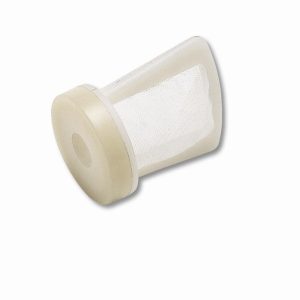 FILTER FOR 162B/C/DS LOWER CUP