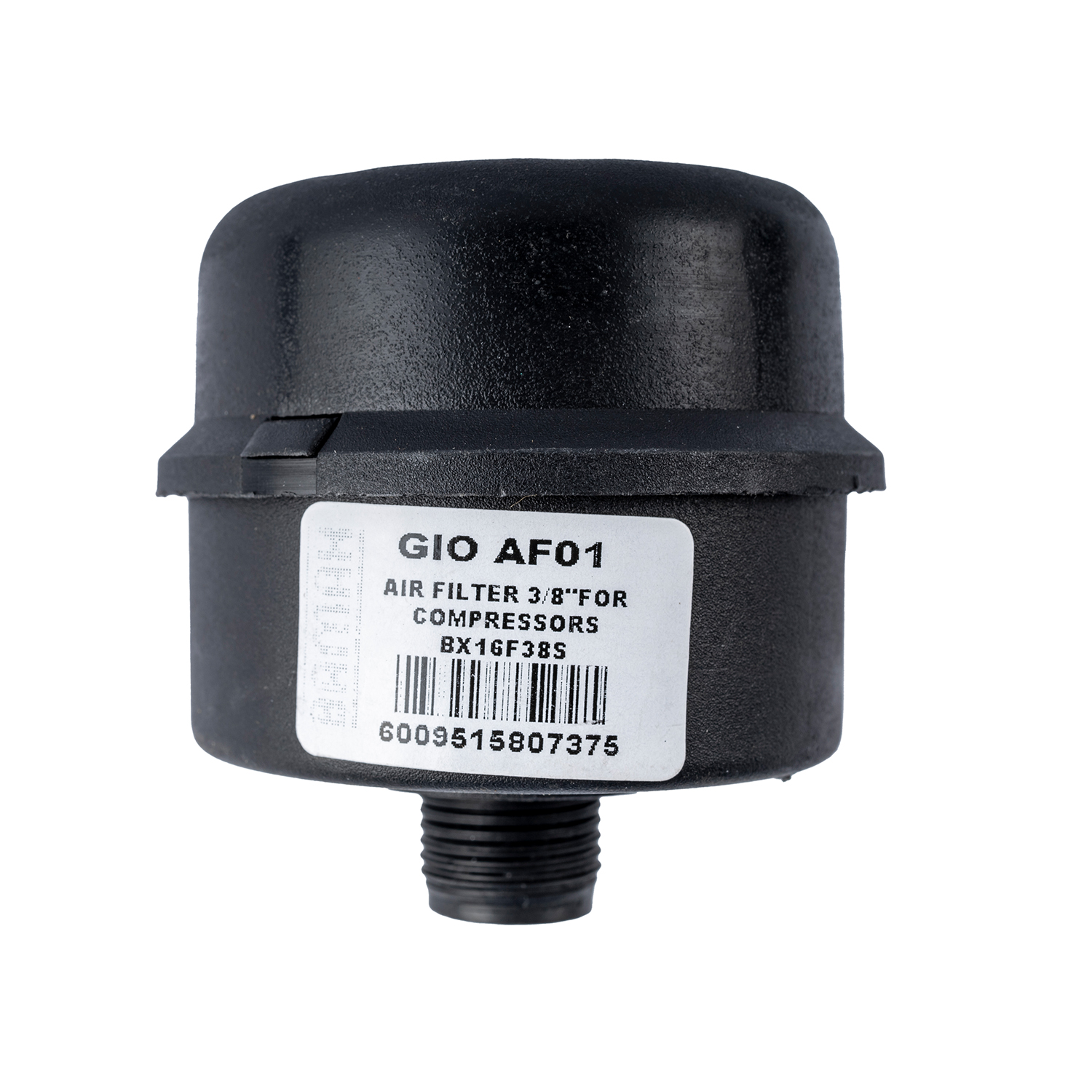 GIO-AF01