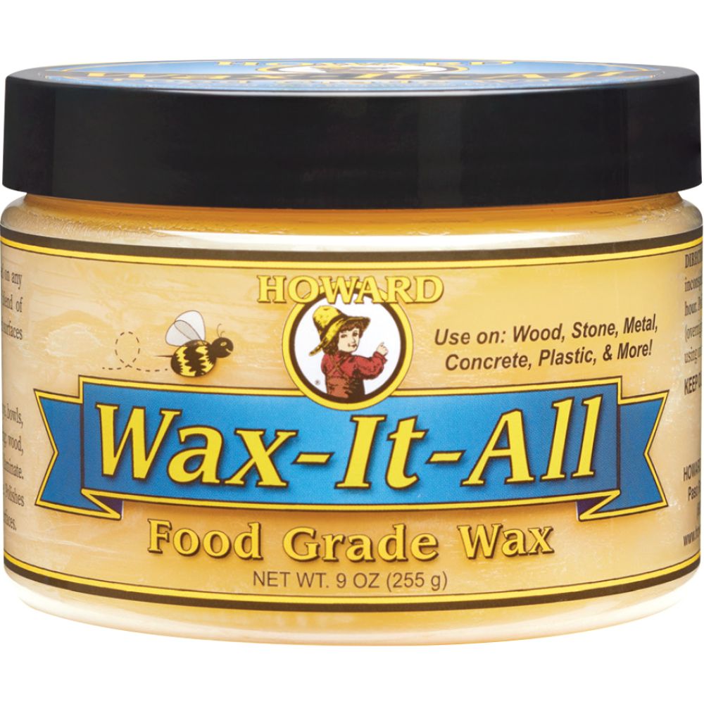 HPWAX009