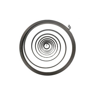 SPRING FOR 20215 HOSE REEL