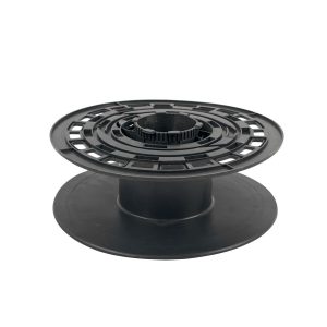 ROLLER FOR 20215 HOSE REEL