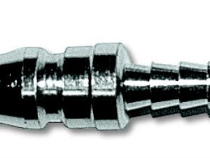 CONNECTOR HOSE TAIL JAP 6MM