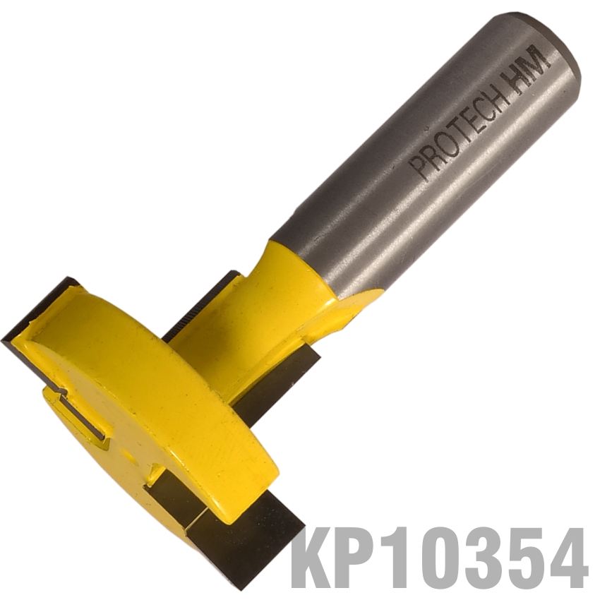 KP10354.jpg