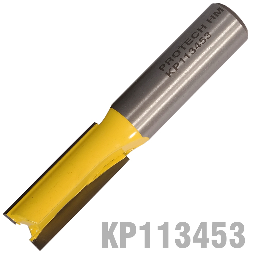 KP113453