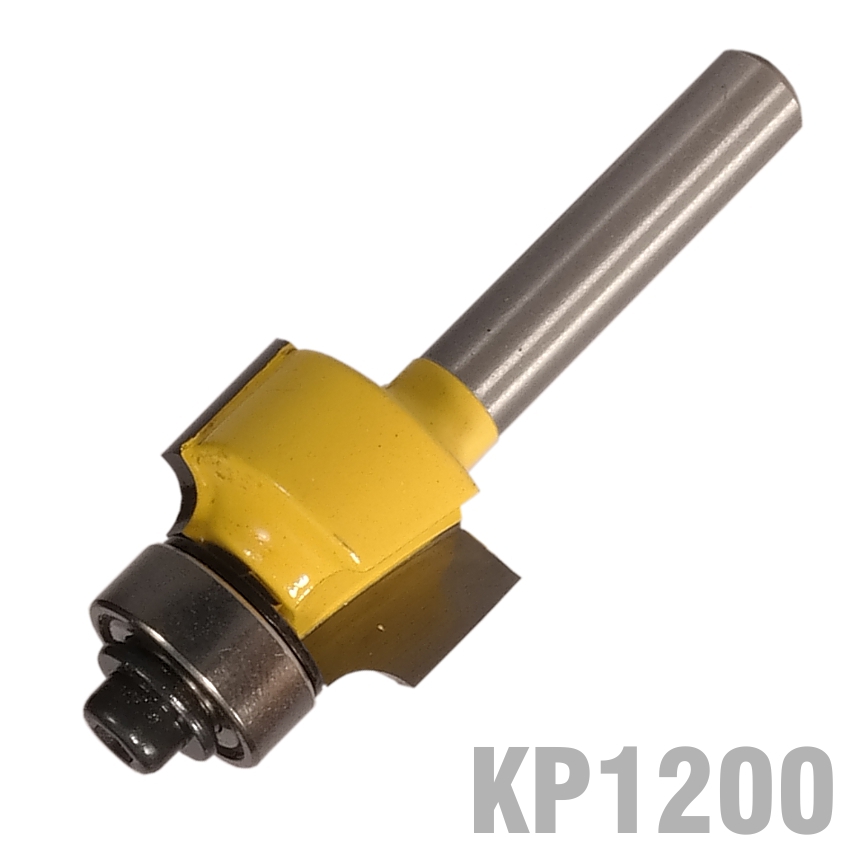 KP1200