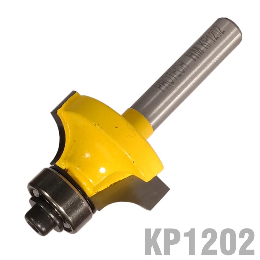 KP1202