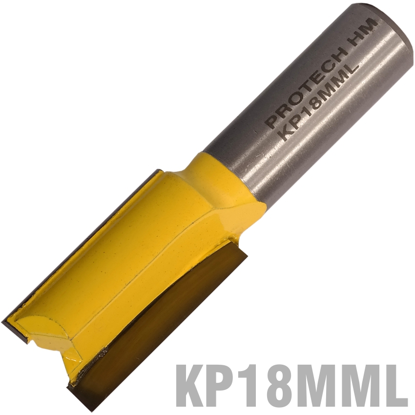 KP18MM-L