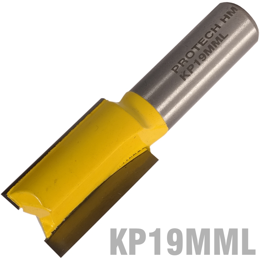 KP19MM-L