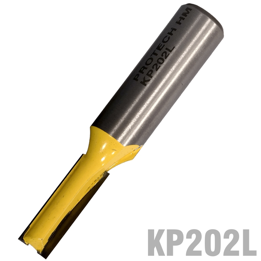 KP202L