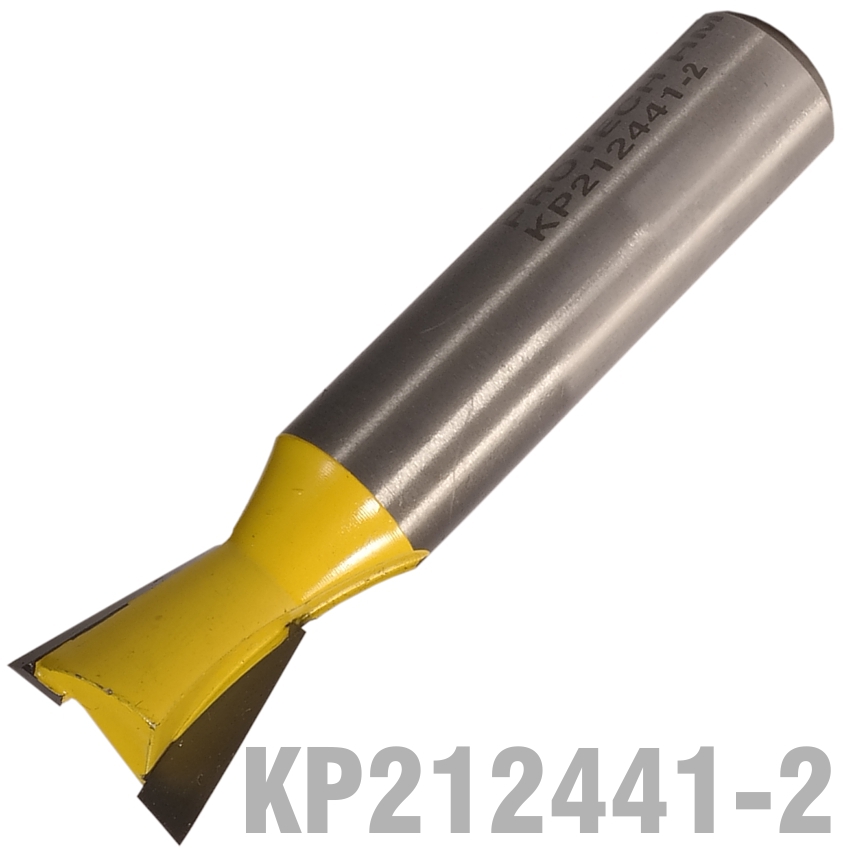 KP212441-2
