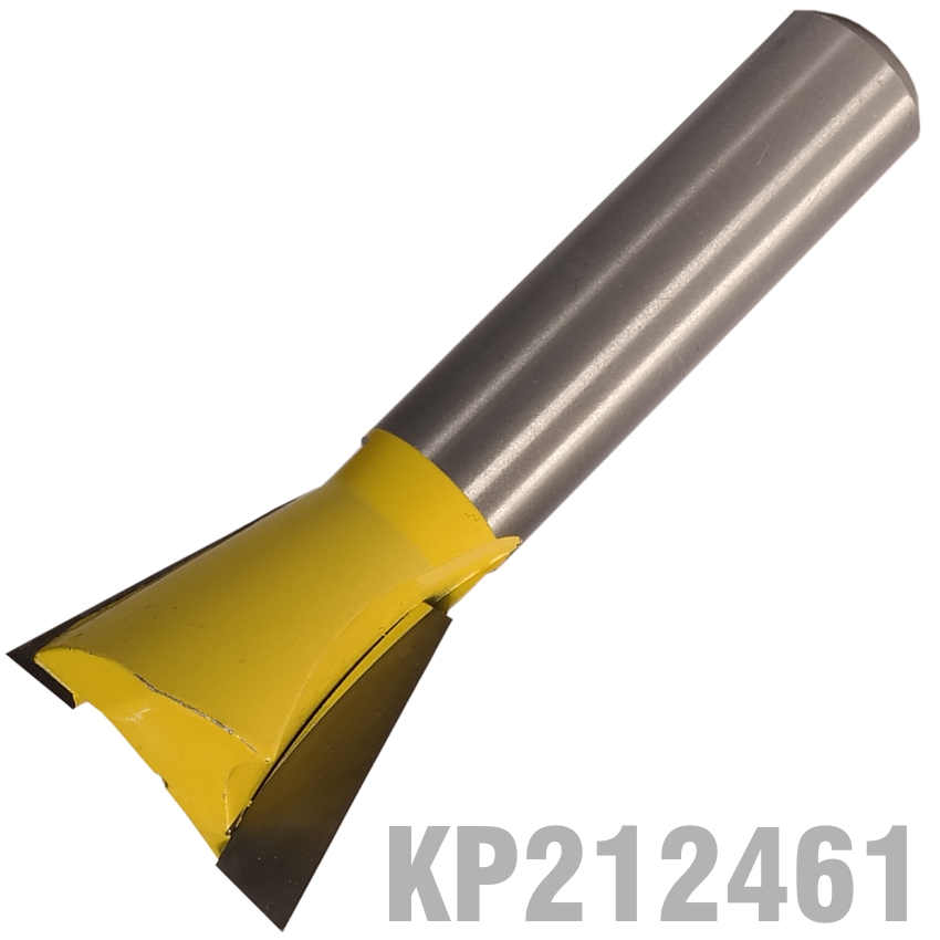 KP212461