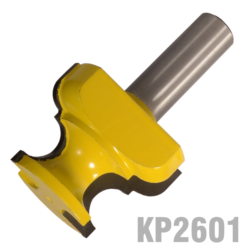 KP2601