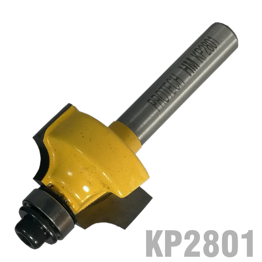 KP2801