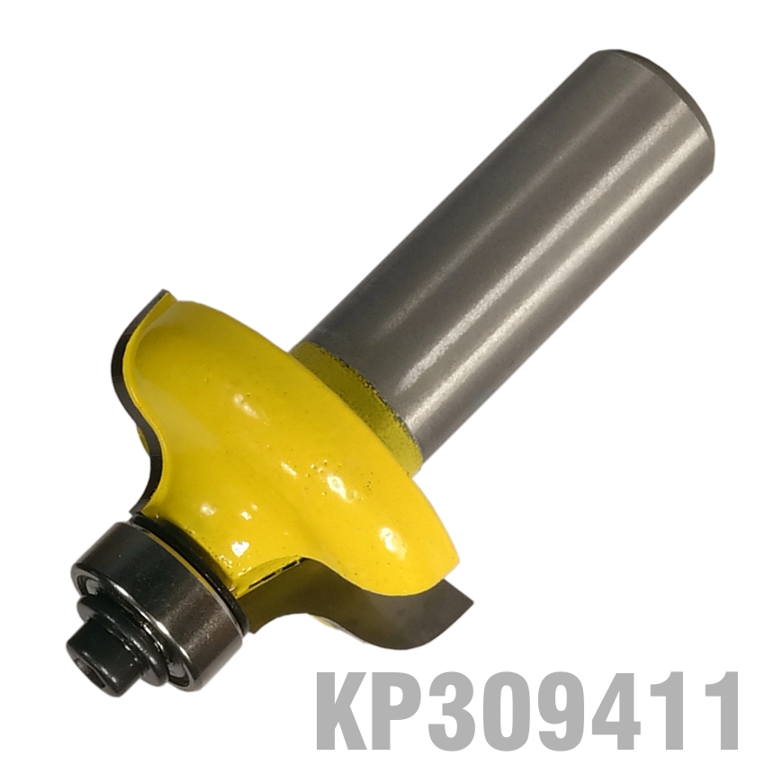 KP309411