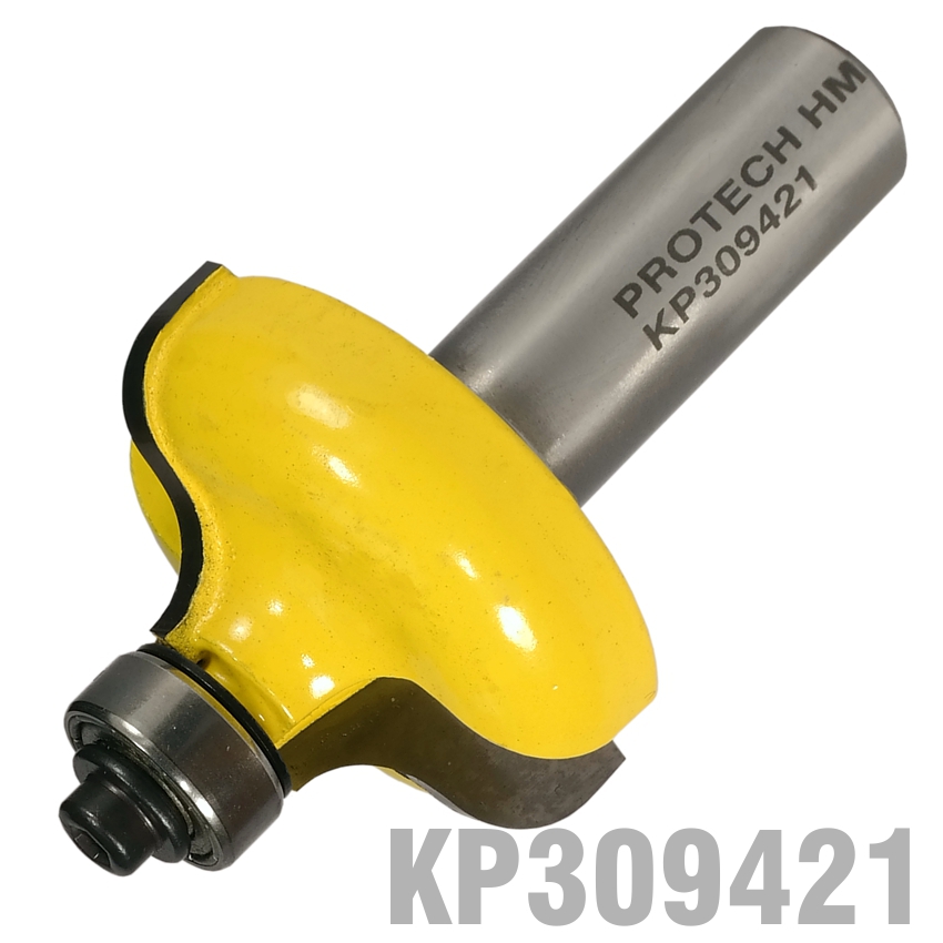 KP309421