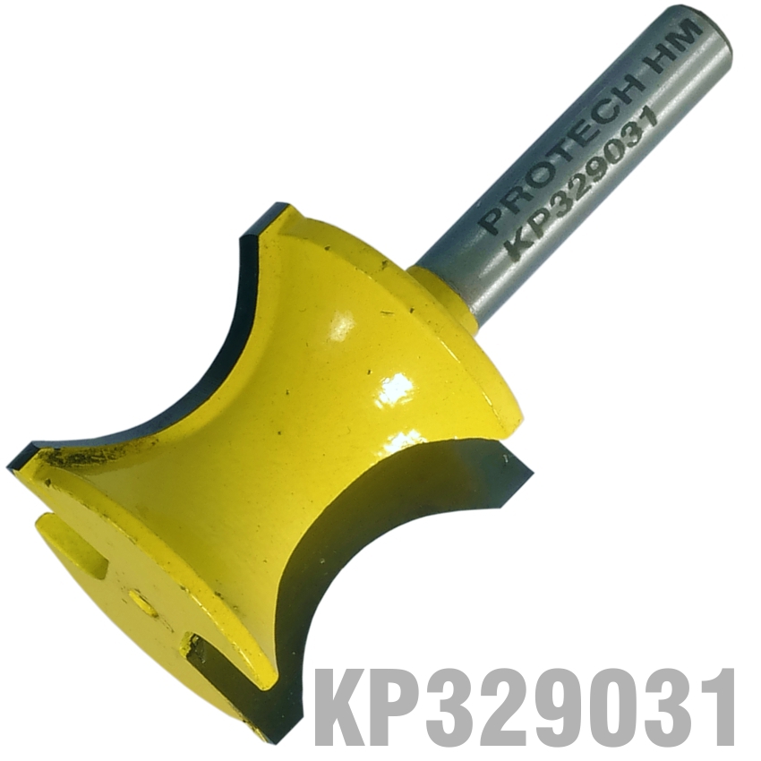 KP329031
