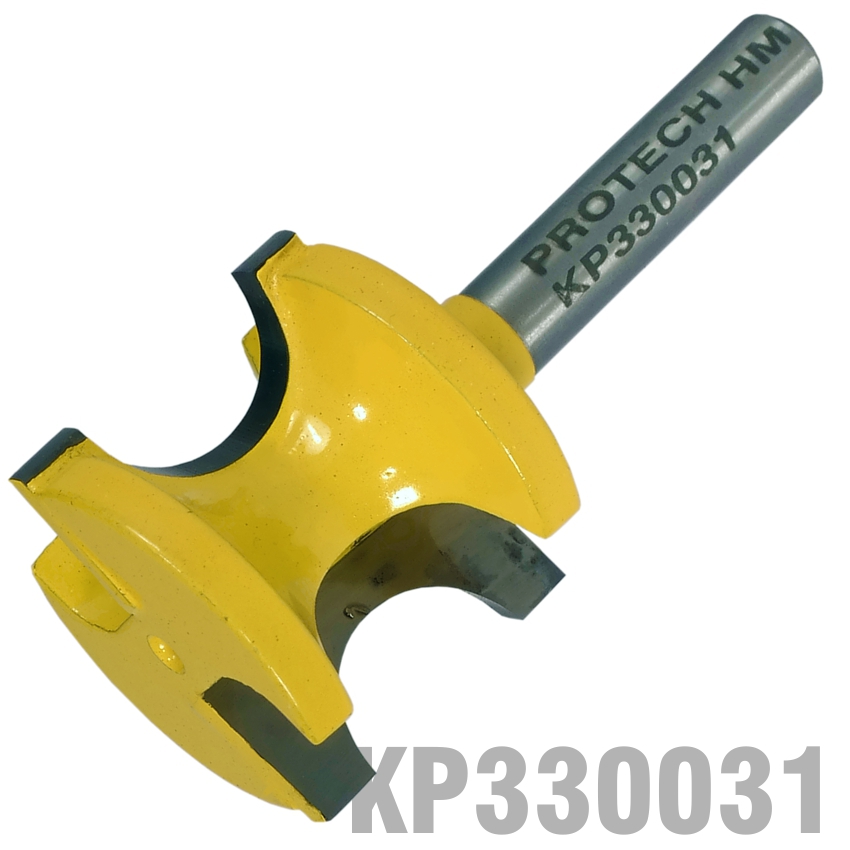 KP330031