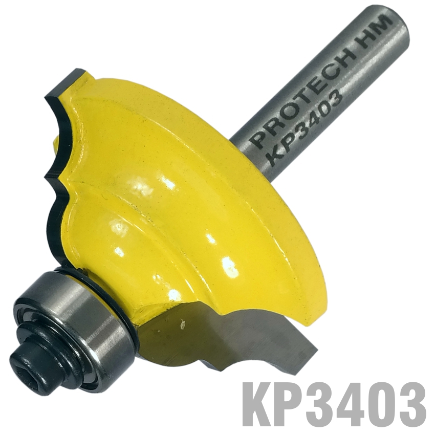 KP3403
