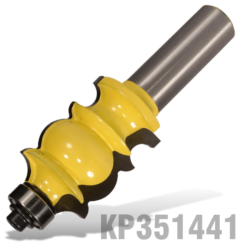 KP351441