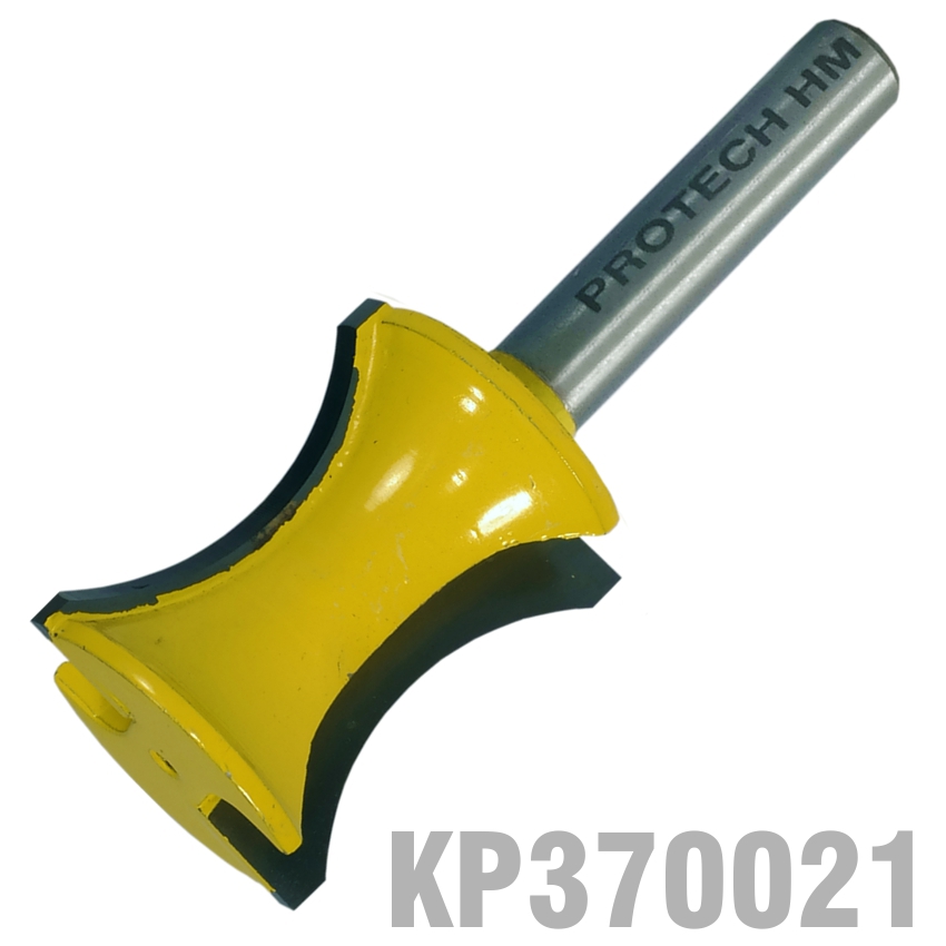 KP370021