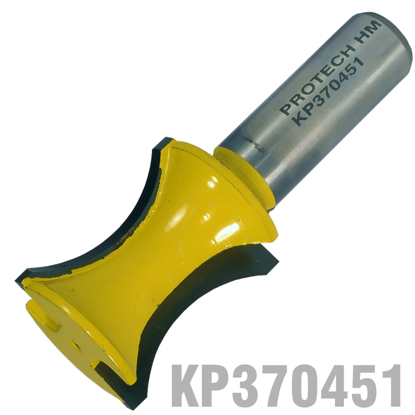 KP370451