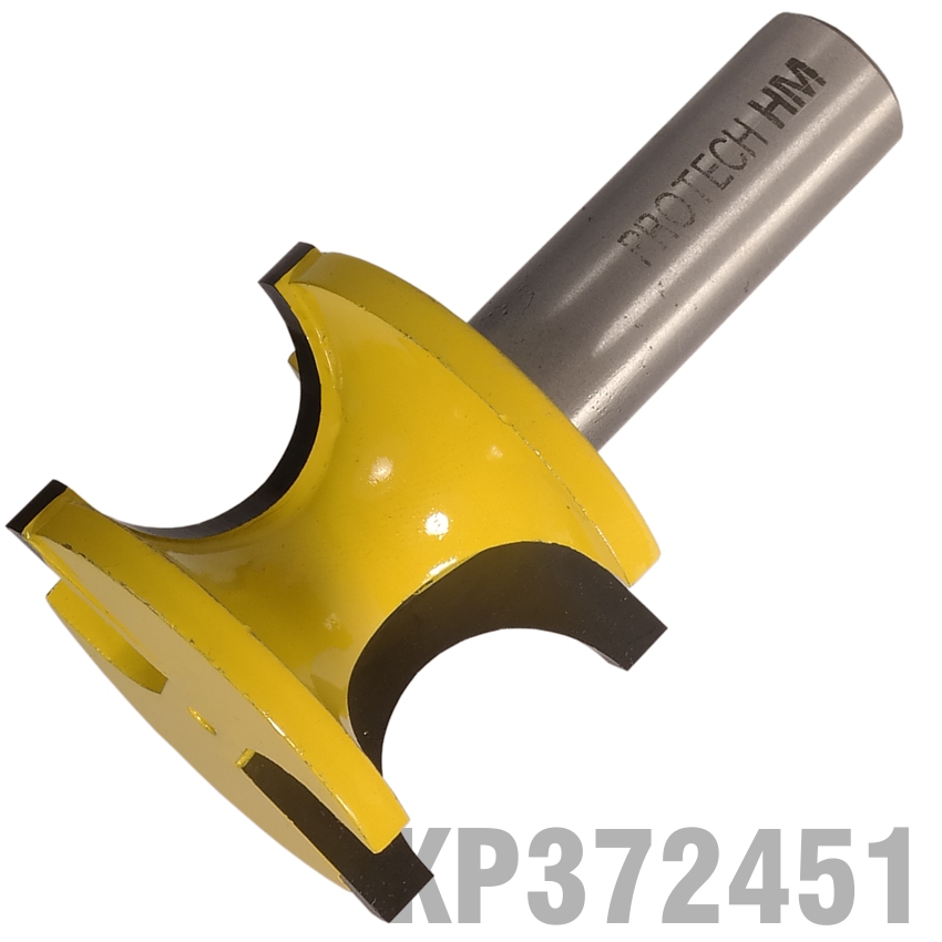 KP372451