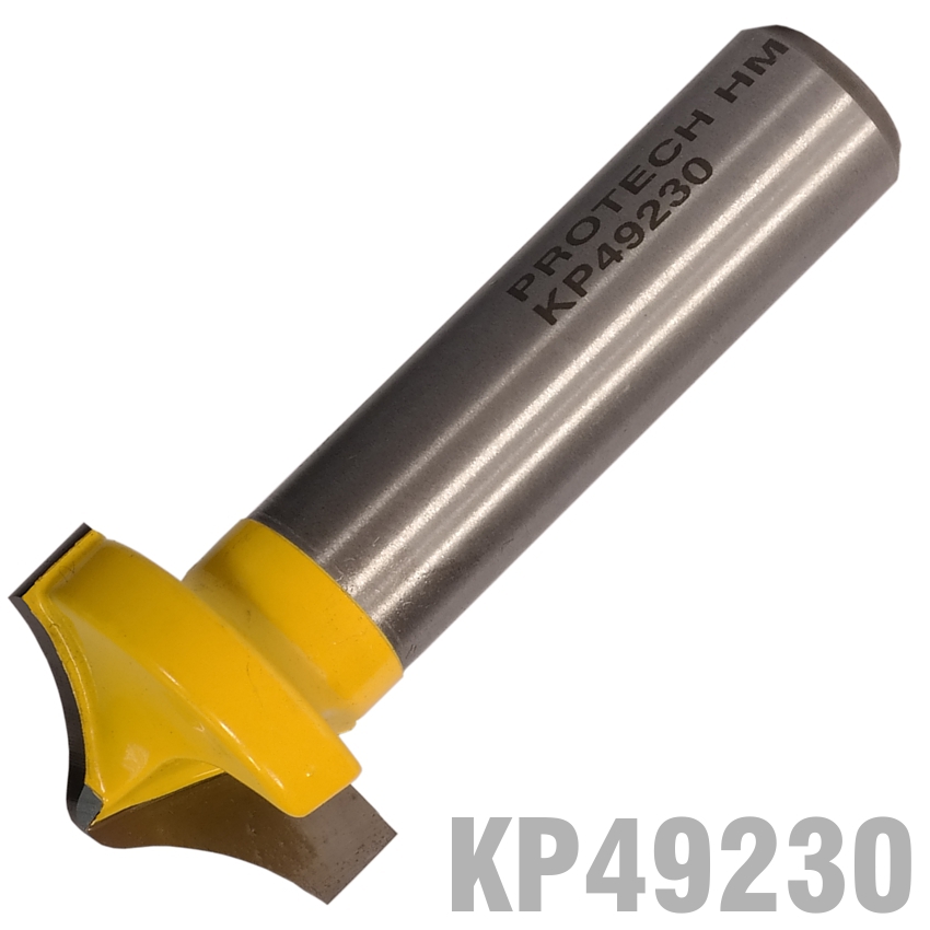 KP49230
