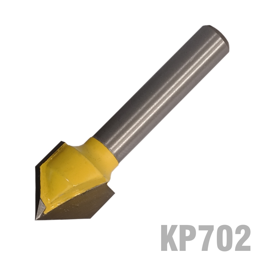 KP702