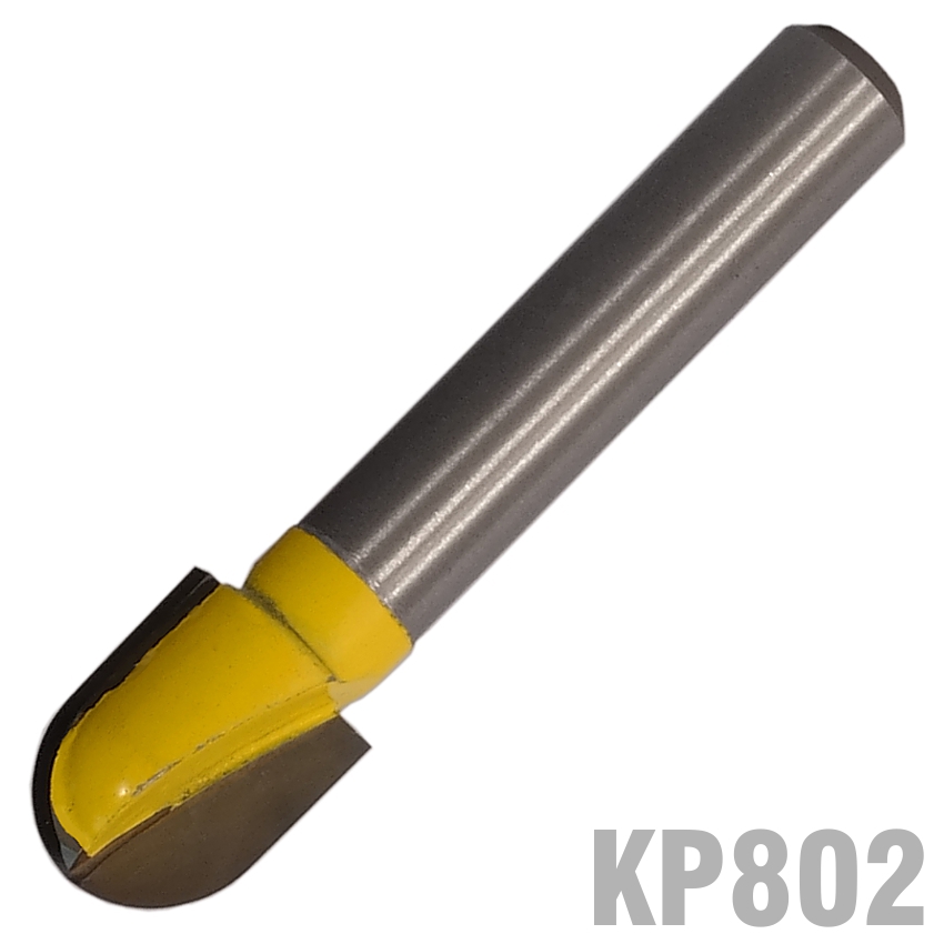 KP802