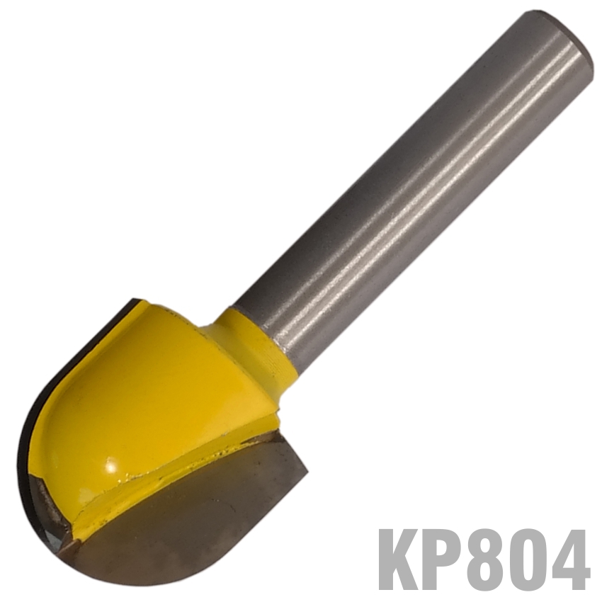 KP804