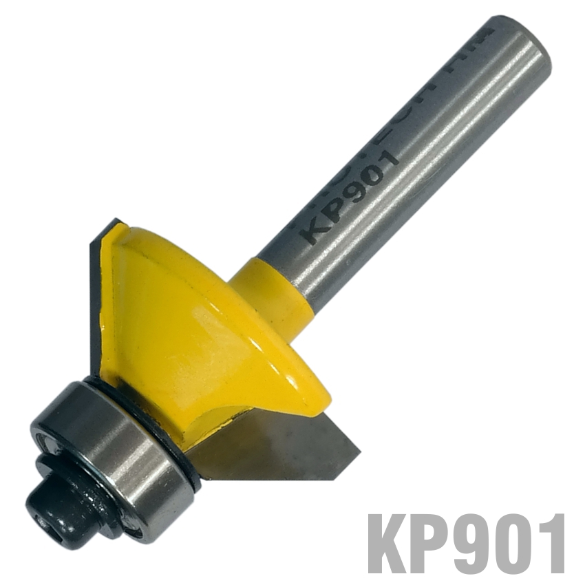 KP901