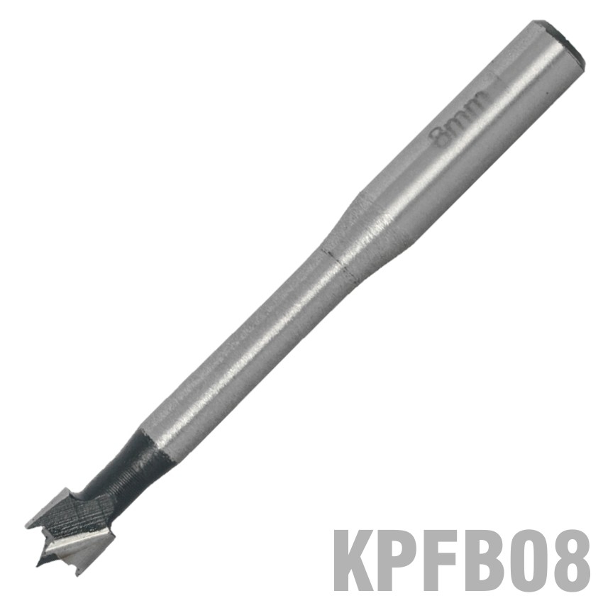 KPFB08