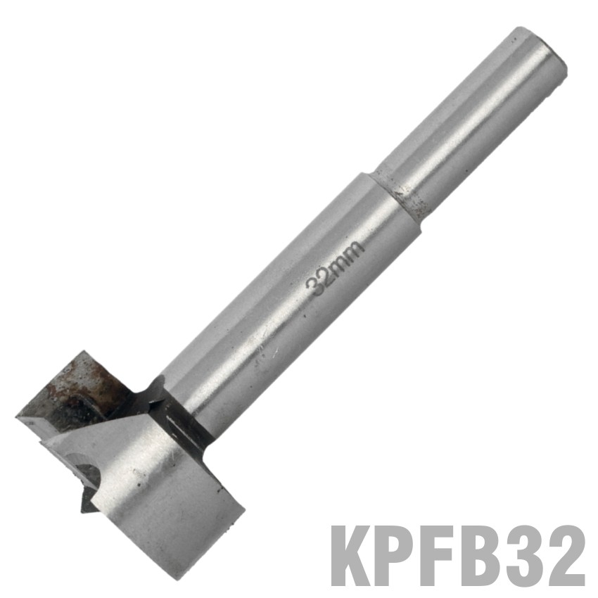 KPFB32